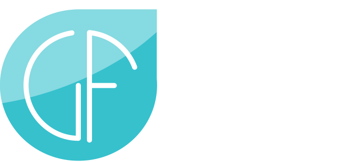 Logo de l'Hôpital de Grand Fougeray